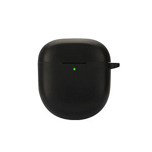 Bose QuietComfort Ultra Earbuds ��2���� �P�[�X 2025���f�� �_��̂���V���R���f�� �J�o�[ �C���z���E�w�b�h�z�� �A�N�Z�T���[ CASE �����h�~ ���[ �ی� �{�[�Y �N���C�G�b�g�R���t�H�[�g �E���g�� 
