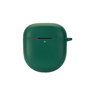 Bose QuietComfort Ultra Earbuds 2 P[X 2025f _̂VRf Jo[ CzEwbhz ANZT[ CASE h~ [ ی {[Y NCGbgRtH[g Eg 