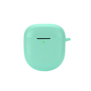 Bose QuietComfort Ultra Earbuds ��2���� �P�[�X 2025���f�� �_��̂���V���R���f�� �J�o�[ �C���z���E�w�b�h�z�� �A�N�Z�T���[ CASE �����h�~ ���[ �ی� �{�[�Y �N���C�G�b�g�R���t�H�[�g �E���g�� 