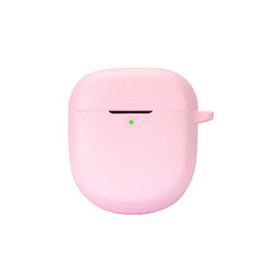 Bose QuietComfort Ultra Earbuds ��2���� �P�[�X 2025���f�� �_��̂���V���R���f�� �J�o�[ �C���z���E�w�b�h�z�� �A�N�Z�T���[ CASE �����h�~ ���[ �ی� �{�[�Y �N���C�G�b�g�R���t�H�[�g �E���g�� 