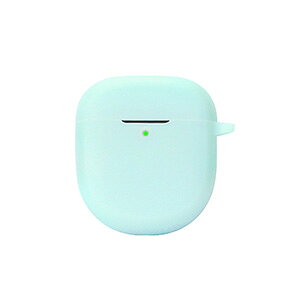 Bose QuietComfort Ultra Earbuds 2 P[X 2025f _̂VRf Jo[ CzEwbhz ANZT[ CASE h~ [ ی {[Y NCGbgRtH[g Eg 