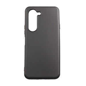 FCNT Arrows Alpha F-51F P[X ق肩 CASE ՌɋTPUf }bg^Cv ϏՌ Ռh~ ӂ ֗ p lC X}z ی A[Y Alpha wʃJo[ \tgJo[ CASE 