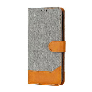 FCNT Arrows Alpha F-51F �P�[�X �ϏՌ� �J�o�[ �蒠�^ ���z�^ TPU+PU���U�[ �������� ������� ����h�~ �X�^���h�@�\ �J�[�h���[ �X�g���b�v�t�� �X�g���b�v�z�[���t�� �֗����̍��� �l�C �A���[�Y 