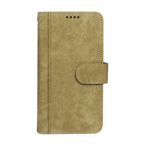 FCNT Arrows Alpha F-51F �P�[�X �ϏՌ� �J�o�[ �蒠�^ ���z�^ TPU+PU���U�[ �������� ������� ����h�~ �X�^���h�@�\ �J�[�h���[ �X�g���b�v�t�� �X�g���b�v�z�[���t�� �֗����̍��� �l�C �A���[�Y 