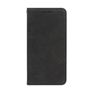 FCNT Arrows Alpha F-51F �P�[�X �ϏՌ� �J�o�[ �蒠�^ ���z�^ TPU+PU���U�[ �������� ������� ����h�~ �X�^���h�@�\ �J�[�h���[ �X�g���b�v�t�� �X�g���b�v�z�[���t�� �֗����̍��� �l�C �A���[�Y 