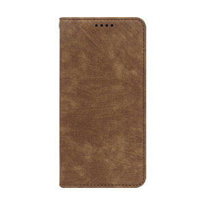 FCNT Arrows Alpha F-51F �P�[�X �ϏՌ� �J�o�[ �蒠�^ ���z�^ TPU+PU���U�[ �������� ������� ����h�~ �X�^���h�@�\ �J�[�h���[ �X�g���b�v�t�� �X�g���b�v�z�[���t�� �֗����̍��� �l�C �A���[�Y 