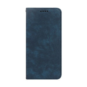 FCNT Arrows Alpha F-51F �P�[�X �ϏՌ� �J�o�[ �蒠�^ ���z�^ TPU+PU���U�[ �������� ������� ����h�~ �X�^���h�@�\ �J�[�h���[ �X�g���b�v�t�� �X�g���b�v�z�[���t�� �֗����̍��� �l�C �A���[�Y 