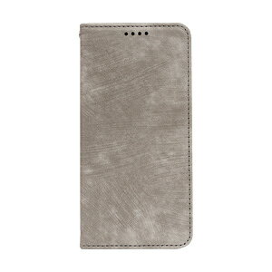 FCNT Arrows Alpha F-51F �P�[�X �ϏՌ� �J�o�[ �蒠�^ ���z�^ TPU+PU���U�[ �������� ������� ����h�~ �X�^���h�@�\ �J�[�h���[ �X�g���b�v�t�� �X�g���b�v�z�[���t�� �֗����̍��� �l�C �A���[�Y 