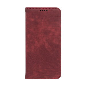 FCNT Arrows Alpha F-51F P[X ϏՌ Jo[ 蒠^ z^ TPU+PUU[   h~ X^h@\ J[h[ Xgbvt Xgbvz[t ֗̍ lC A[Y 