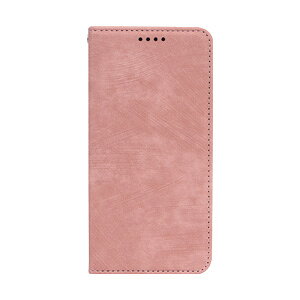 FCNT Arrows Alpha F-51F �P�[�X �ϏՌ� �J�o�[ �蒠�^ ���z�^ TPU+PU���U�[ �������� ������� ����h�~ �X�^���h�@�\ �J�[�h���[ �X�g���b�v�t�� �X�g���b�v�z�[���t�� �֗����̍��� �l�C �A���[�Y 