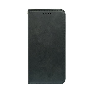 FCNT Arrows Alpha F-51F �P�[�X �ϏՌ� �J�o�[ �蒠�^ ���z�^ TPU+PU���U�[ �������� ������� ����h�~ �X�^���h�@�\ �J�[�h���[ �X�g���b�v�t�� �X�g���b�v�z�[���t�� �֗����̍��� �l�C �A���[�Y 