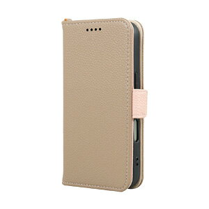 FCNT Arrows Alpha F-51F P[X ϏՌ Jo[ 蒠^ z^ TPU+PUU[   h~ X^h@\ J[h[ Xgbvt Xgbvz[t ֗̍ lC A[Y 