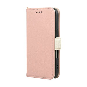 FCNT Arrows Alpha F-51F �P�[�X �ϏՌ� �J�o�[ �蒠�^ ���z�^ TPU+PU���U�[ �������� ������� ����h�~ �X�^���h�@�\ �J�[�h���[ �X�g���b�v�t�� �X�g���b�v�z�[���t�� �֗����̍��� �l�C �A���[�Y 