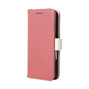 FCNT Arrows Alpha F-51F �P�[�X �ϏՌ� �J�o�[ �蒠�^ ���z�^ TPU+PU���U�[ �������� ������� ����h�~ �X�^���h�@�\ �J�[�h���[ �X�g���b�v�t�� �X�g���b�v�z�[���t�� �֗����̍��� �l�C �A���[�Y 