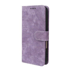 FCNT Arrows Alpha F-51F �P�[�X �ϏՌ� �J�o�[ �蒠�^ ���z�^ TPU+PU���U�[ �������� ������� ����h�~ �X�^���h�@�\ �J�[�h���[ �X�g���b�v�t�� �X�g���b�v�z�[���t�� �֗����̍��� �l�C �A���[�Y 