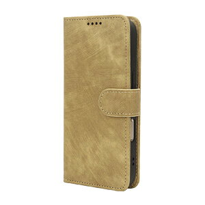 FCNT Arrows Alpha F-51F �P�[�X �ϏՌ� �J�o�[ �蒠�^ ���z�^ TPU+PU���U�[ �������� ������� ����h�~ �X�^���h�@�\ �J�[�h���[ �X�g���b�v�t�� �X�g���b�v�z�[���t�� �֗����̍��� �l�C �A���[�Y 