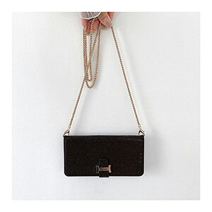 FCNT Arrows Alpha F-51F �P�[�X �ϏՌ� �J�o�[ �蒠�^ ���z�^ TPU+PU���U�[ �������� ������� ����h�~ �X�^���h�@�\ �J�[�h���[ �X�g���b�v�t�� �X�g���b�v�z�[���t�� �֗����̍��� �l�C �A���[�Y 