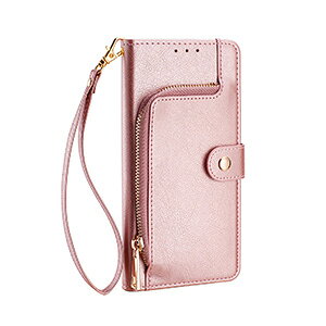 FCNT Arrows Alpha F-51F �P�[�X �ϏՌ� �J�o�[ �蒠�^ ���z�^ TPU+PU���U�[ �������� ������� ����h�~ �X�^���h�@�\ �J�[�h���[ �X�g���b�v�t�� �X�g���b�v�z�[���t�� �֗����̍��� �l�C �A���[�Y 