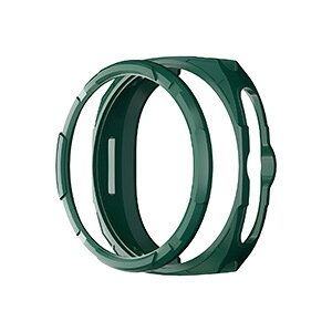 TX MNV[ Samsung Galaxy Watch8 Classic 46mm P[X Jo[ EFAu[EX}[gEHb` }`J[ TPUf Galaxy Watch8 Classic XPg P[X CASE ϏՌ SʕیJo[ y