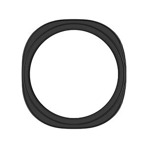 TX MNV[ Samsung Galaxy Watch8 Classic 46mm P[X Jo[ EFAu[EX}[gEHb` }`J[ PCf Galaxy Watch8 Classic XPg P[X CASE ϏՌ Jo[ y lC 