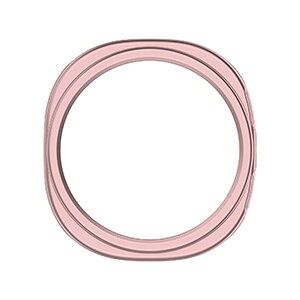 TX MNV[ Samsung Galaxy Watch8 Classic 46mm P[X Jo[ EFAu[EX}[gEHb` }`J[ PCf Galaxy Watch8 Classic XPg P[X CASE ϏՌ Jo[ y lC 