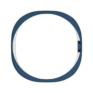 TX MNV[ Samsung Galaxy Watch8 Classic 46mm P[X Jo[ EFAu[EX}[gEHb` }`J[ bLdグ TPUf Galaxy Watch8 Classic XPg P[X CASE ϏՌ Jo