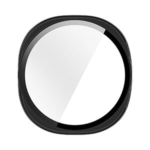 TX MNV[ Samsung Galaxy Watch8 Classic 46mm NAP[X Jo[ EFAu[EX}[gEHb` }`J[ Vv PC+KXf Galaxy Watch8 Classic CASE ϏՌ n[h