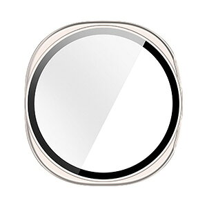 TX MNV[ Samsung Galaxy Watch8 Classic 46mm NAP[X Jo[ EFAu[EX}[gEHb` }`J[ Vv PC+KXf Galaxy Watch8 Classic CASE ϏՌ n[h