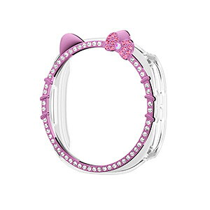 TX MNV[ Samsung Galaxy Watch8 40mm 44mm P[X Jo[ EFAu[EX}[gEHb` }`J[ PCf Galaxy Watch8 XPg P[X  lC rW[t CASE ϏՌ 