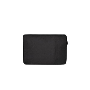 NEC LAVIE Direct N15(R) Ryzen 7 p\RP[X 15.6C` LAVIE Direct N15 Slim Core i7 PCP[X |Pbgt [d[ }EX[ y z 13inch~16inch̃^Cṽm[gp\R[\ ʋ ʊw ֗ 