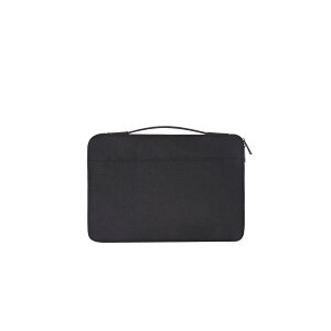 NEC LAVIE Direct N15(R) Ryzen 7 p\RP[X 15.6C` PCP[X nhobN |Pbgt [d[ }EX[ y z13inch~16inch̃^Cṽm[gp\R[\ ʋ ʊw ֗ lC 