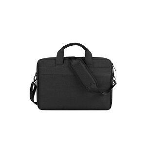 NEC LAVIE Direct N15(R) Ryzen 7 p\RP[X 15.6C` PCP[X nhobN m[gp\R [P[X p PCobO^ y LoX  p\RobO V_[XgbvƎ