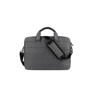 NEC LAVIE Direct N15(R) Ryzen 7 �p�\�R���P�[�X 15.6�C���` PC�P�[�X �n���h�o�b�N �m�[�g�p�\�R�� ���[�P�[�X ���p PC�o�b�O�^ �y�� �L�����o�X�� ������� �p�\�R���o�b�O �V�����_�[�X�g���b�v�Ǝ�