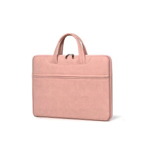 NEC LAVIE Direct N15(R) Ryzen 7 p\RP[X 15.6C` PCP[X m[gp\R [P[X nhobNPCobO^ y PUU[  p\RobO V_[XgbvƎt