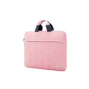 NEC LAVIE Direct N15(R) Ryzen 7 �p�\�R���P�[�X 15.6�C���` PC�P�[�X �m�[�g�p�\�R�� ���[�P�[�X �J�b�R���� �n���h�o�b�N PC�o�b�O�^ �y�� PU���U�[�� �|�P�b�g�t�� ������� �p�\�R���o�b�O ������t