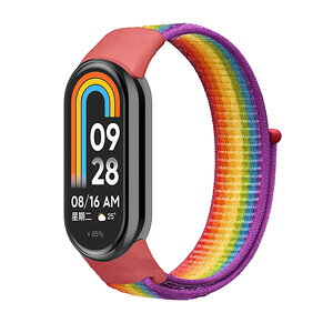VI~ Xiaomi Smart Band 10  voh IV iCf  rvxg p xg ւxg }`J[ ȒP X|[c xg gтɕ֗ lC  