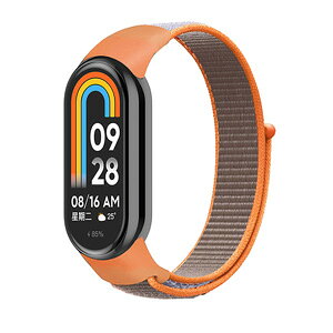 VI~ Xiaomi Smart Band 10  voh IV iCf  rvxg p xg ւxg }`J[ ȒP X|[c xg gтɕ֗ lC  