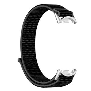 VI~ Xiaomi Smart Band 10  voh IV iCf  rvxg p xg ւxg }`J[ ȒP X|[c xg gтɕ֗ lC  