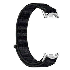 VI~ Xiaomi Smart Band 10  voh IV iCf  rvxg p xg ւxg }`J[ ȒP X|[c xg gтɕ֗ lC  