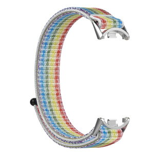 VI~ Xiaomi Smart Band 10  voh IV iCf  rvxg p xg ւxg }`J[ ȒP X|[c xg gтɕ֗ lC  