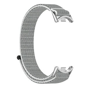 VI~ Xiaomi Smart Band 10  voh IV iCf  rvxg p xg ւxg }`J[ ȒP X|[c xg gтɕ֗ lC  