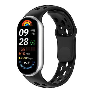 Xiaomi Smart Band 10 ���� �o���h �V���R���f�� ������� �r���v�x���g �X�|�[�c �x���g �����p �x���g �ւ��x���g �Y��� �}���`�J���[ �ȒP���� �u�₩ �g�тɕ֗� �l�C �������� �x���g �V���I
