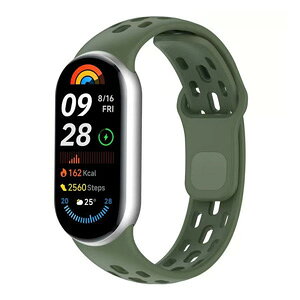 Xiaomi Smart Band 10 ���� �o���h �V���R���f�� ������� �r���v�x���g �X�|�[�c �x���g �����p �x���g �ւ��x���g �Y��� �}���`�J���[ �ȒP���� �u�₩ �g�тɕ֗� �l�C �������� �x���g �V���I