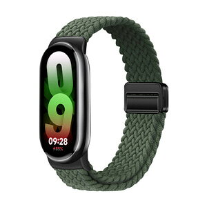 VI~ Xiaomi Smart Band 10  voh IV iCf  rvxg p xg ւxg }`J[ ȒP X|[c xg gтɕ֗ lC  