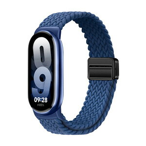 VI~ Xiaomi Smart Band 10  voh IV iCf  rvxg p xg ւxg }`J[ ȒP X|[c xg gтɕ֗ lC  