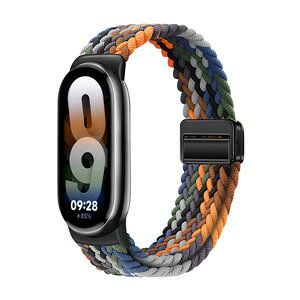 �V���I�~ Xiaomi Smart Band 10 ���� ���v�o���h �I�V������ �i�C�����f�� ������� �r���v�x���g �����p �x���g �ւ��x���g �}���`�J���[ �ȒP���� �X�|�[�c �x���g �g�тɕ֗� �l�C �������� ��