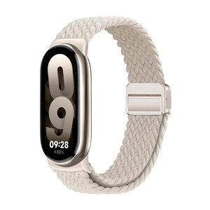 �V���I�~ Xiaomi Smart Band 10 ���� ���v�o���h �I�V������ �i�C�����f�� ������� �r���v�x���g �����p �x���g �ւ��x���g �}���`�J���[ �ȒP���� �X�|�[�c �x���g �g�тɕ֗� �l�C �������� ��