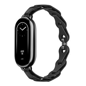 Xiaomi Smart Band 10  oh VRf  rvxg X|[c xg p xg ւxg Y }`J[ ȒP u₩ gтɕ֗ lC  xg VI