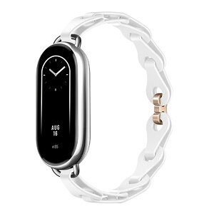 Xiaomi Smart Band 10 ���� �o���h �V���R���f�� ������� �r���v�x���g �X�|�[�c �x���g �����p �x���g �ւ��x���g �Y��� �}���`�J���[ �ȒP���� �u�₩ �g�тɕ֗� �l�C �������� �x���g �V���I