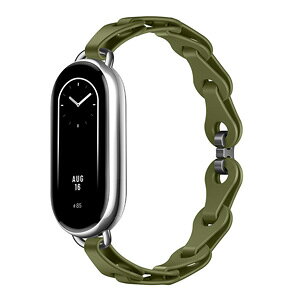 Xiaomi Smart Band 10 ���� �o���h �V���R���f�� ������� �r���v�x���g �X�|�[�c �x���g �����p �x���g �ւ��x���g �Y��� �}���`�J���[ �ȒP���� �u�₩ �g�тɕ֗� �l�C �������� �x���g �V���I